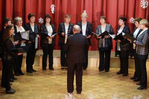 Mirna poje, foto Rok Nose, DL (10)